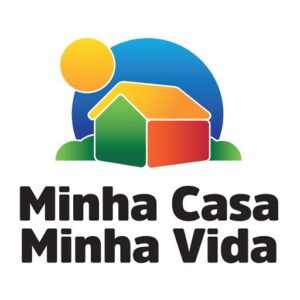 MINHA CASA MINHA VIDA SÃO PAULO