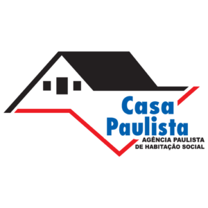 casa_paulista
