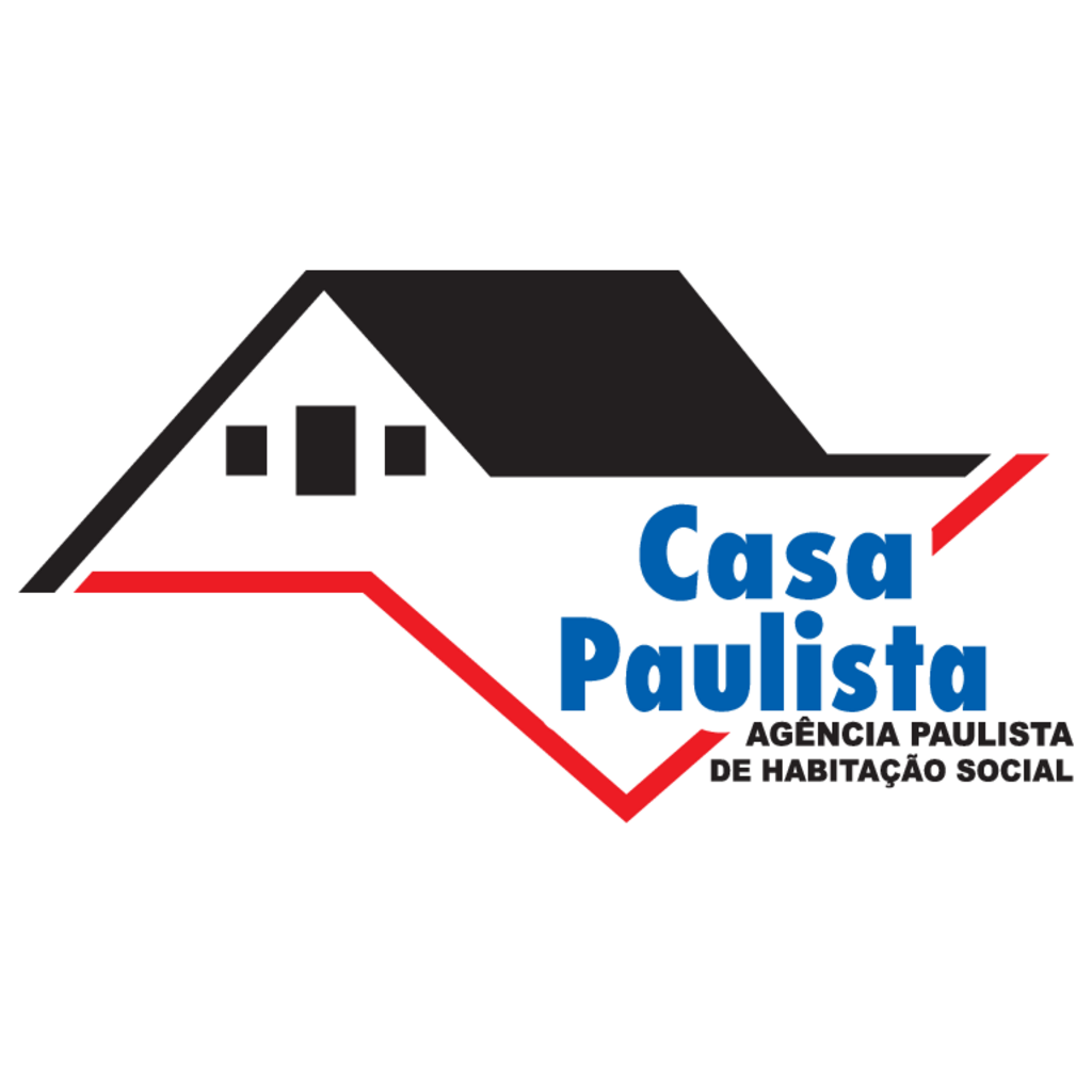 Programa Casa Paulista 2024: Transformando Sonhos em Realidade em São Paulo