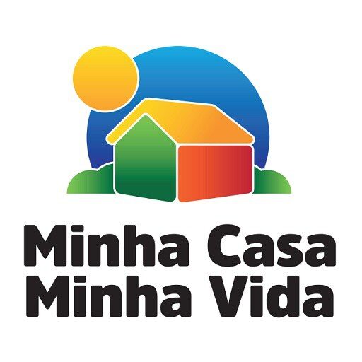 Programa Minha Casa Minha Vida 2024 no Estado de São Paulo