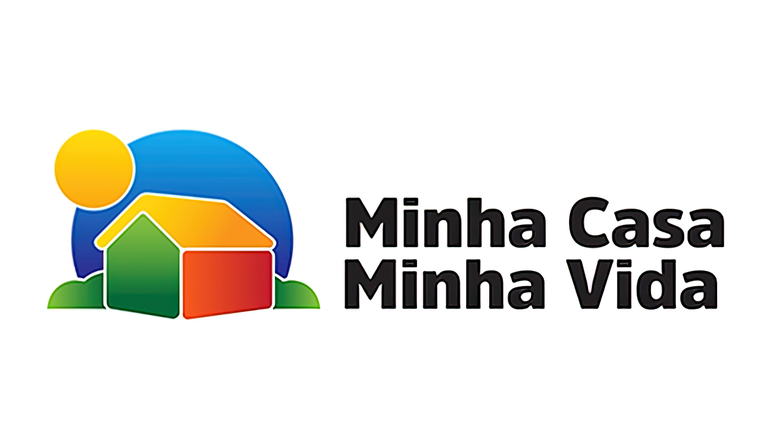 Inscrição do Programa Minha Casa Minha Vida em Ribeirão Preto