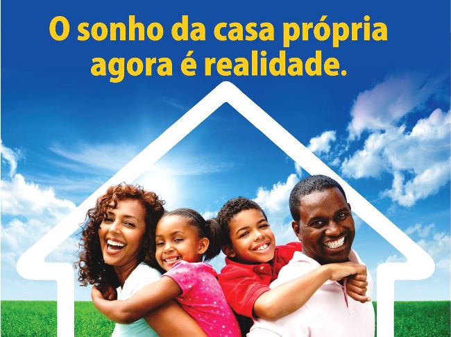 Programa Minha Casa Minha Vida 2024 no Estado de São Paulo