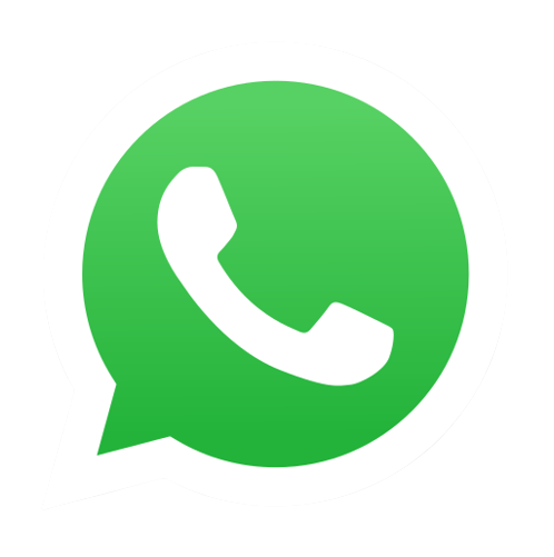 WhatsApp.svg-removebg-preview