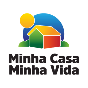 MINHA CASA MINHA VIDA RIBEIRÃO PRETO