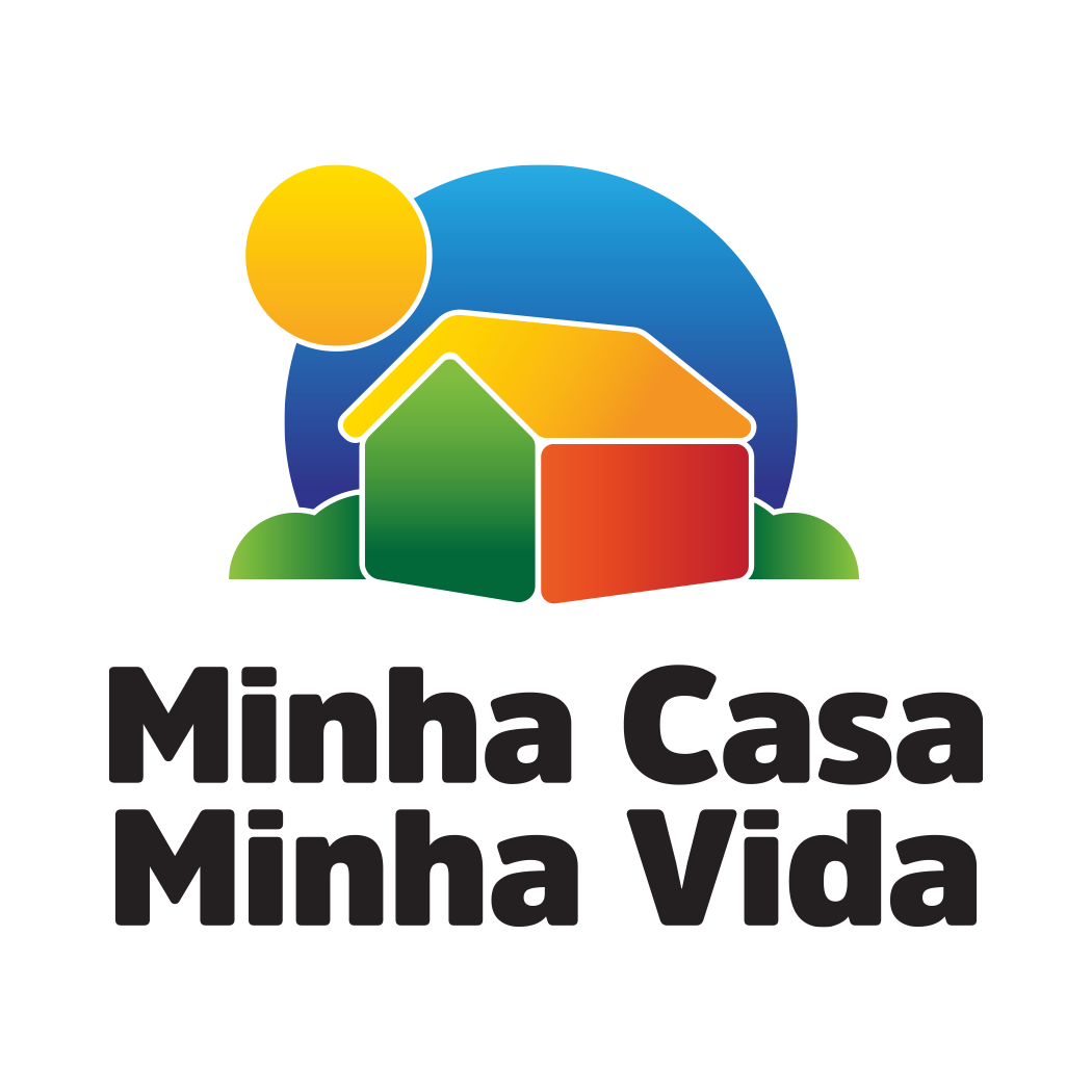 Minha casa minha vida Ribeirão preto 2024