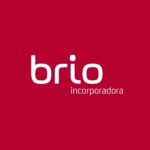 brio construtora ribeirão preto