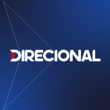 direcional ribeirão preto