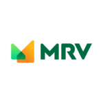 mrv ribeirão preto