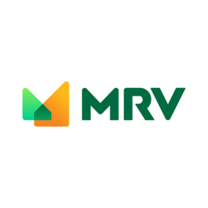 mrv ribeirão preto
