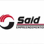 said construtora