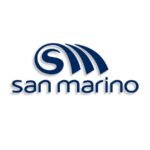 san marino construtora