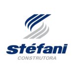 stefani nogueira construtora