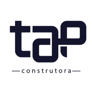 tap construtora ribeirão preto