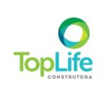 toplife_construtora_ltda ribeirão preto