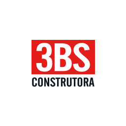 3BS RIBEIRÃO PRETO