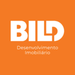 BILD RIBEIRÃO PRETO