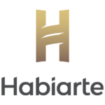 HABIARTE RIBEIRÃO PRETO