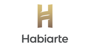 HABIARTE RIBEIRÃO PRETO