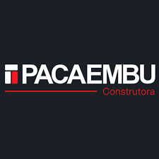 PACAEMBU RIBEIRÃO PRETO