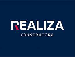 REALIZA RIBEIRÃO PRETO