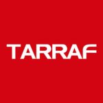 TARRAF