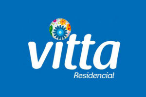 VITTA RIBEIRÃO PRETO