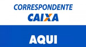 Correspondente Bancário da Caixa em Ribeirão Preto SP