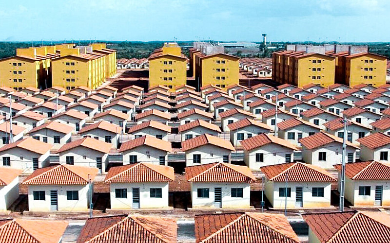 Casas à Venda em Ribeirão Preto