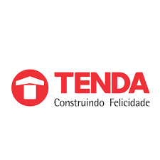 TENDA