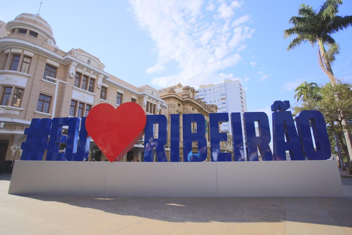 Ribeirão Preto: Uma das Melhores Cidades para Comprar Casa e Morar no Interior de São Paulo