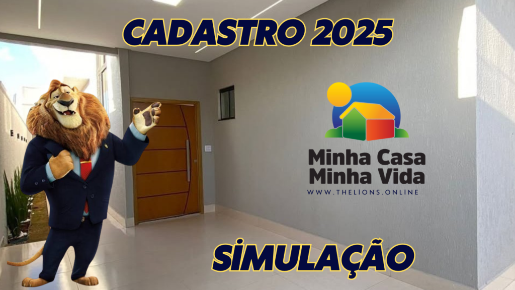 cadastro2025