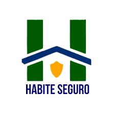 HABITE SEGURO INSCRIÇÃO