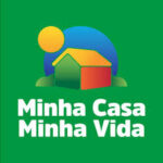 MINHA CASA MINHA VIDA BRASIL