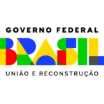 MINHA CASA MINHA VIDA INSCRIÇAO