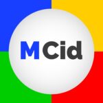 MINISTÉRIO DAS CIDADES - MINHA CASA MINHA VIDA