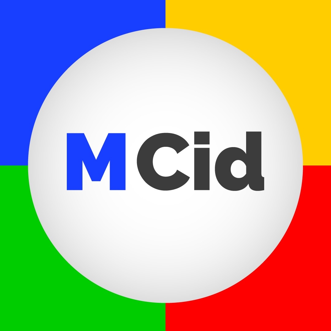 MINISTÉRIO DAS CIDADES - MINHA CASA MINHA VIDA