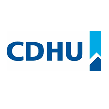 cdhu cadastro inscrição