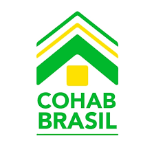 cohab brasil inscrição cadastro