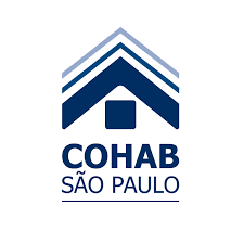 cohab são paulo inscrição