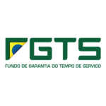 FGTS - MINHA CASA MINHA VIDA