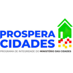 cadastro minha casa minha vida 10