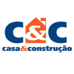 cadastro minha casa minha vida 7