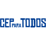 cep para todos