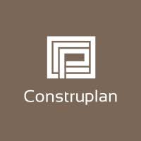 CONSTRUPLAN
