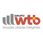 grupo wtb