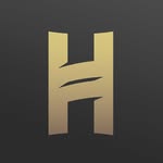 habiarte