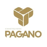 pagano