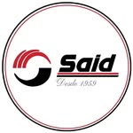 said construtora
