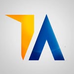 tecnoart