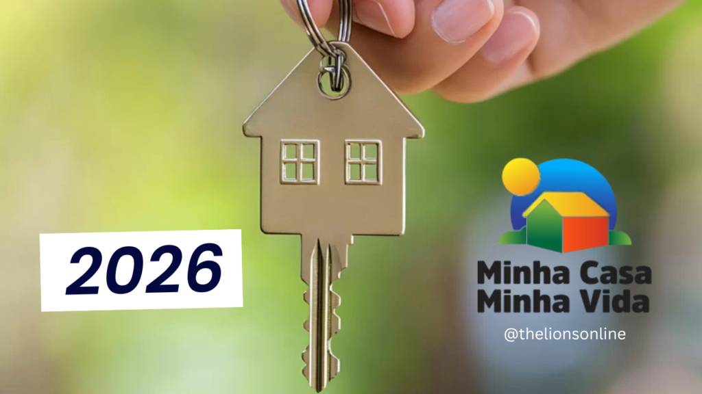 Cadastro para Casa Própria em Ribeirão Preto-SP